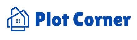 Plotcorner